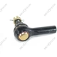Purchase Top-Quality Inner Tie Rod End by MEVOTECH ORIGINAL GRADE - GES3660 pa3