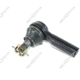 Purchase Top-Quality Inner Tie Rod End by MEVOTECH ORIGINAL GRADE - GES3660 pa4