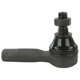 Purchase Top-Quality Inner Tie Rod End by MEVOTECH ORIGINAL GRADE - GES3660 pa6