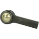 Purchase Top-Quality Inner Tie Rod End by MEVOTECH ORIGINAL GRADE - GES3660 pa9