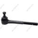 Purchase Top-Quality Inner Tie Rod End by MEVOTECH ORIGINAL GRADE - GES370R pa3