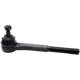 Purchase Top-Quality Inner Tie Rod End by MEVOTECH ORIGINAL GRADE - GES370R pa6