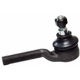 Purchase Top-Quality Inner Tie Rod End by MEVOTECH ORIGINAL GRADE - GES401L pa2