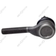Purchase Top-Quality Inner Tie Rod End by MEVOTECH ORIGINAL GRADE - GES401L pa5