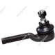 Purchase Top-Quality Inner Tie Rod End by MEVOTECH ORIGINAL GRADE - GES401L pa6