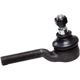 Purchase Top-Quality Inner Tie Rod End by MEVOTECH ORIGINAL GRADE - GES401L pa7