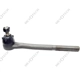 Purchase Top-Quality Inner Tie Rod End by MEVOTECH ORIGINAL GRADE - GES403L pa2