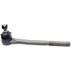 Purchase Top-Quality Inner Tie Rod End by MEVOTECH ORIGINAL GRADE - GES403L pa4