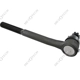Purchase Top-Quality Inner Tie Rod End by MEVOTECH ORIGINAL GRADE - GES406L pa1