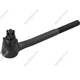 Purchase Top-Quality Inner Tie Rod End by MEVOTECH ORIGINAL GRADE - GES406L pa3