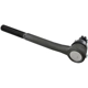 Purchase Top-Quality Inner Tie Rod End by MEVOTECH ORIGINAL GRADE - GES406L pa5