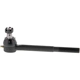 Purchase Top-Quality MEVOTECH ORIGINAL GRADE - GES409LT - Inner Tie Rod End pa10