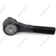 Purchase Top-Quality Inner Tie Rod End by MEVOTECH ORIGINAL GRADE - GES413R pa1