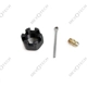 Purchase Top-Quality Inner Tie Rod End by MEVOTECH ORIGINAL GRADE - GES413R pa3