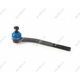 Purchase Top-Quality Inner Tie Rod End by MEVOTECH ORIGINAL GRADE - GES443L pa2