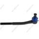 Purchase Top-Quality Inner Tie Rod End by MEVOTECH ORIGINAL GRADE - GES443L pa6