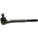 Purchase Top-Quality MEVOTECH ORIGINAL GRADE - GES681N - Inner Tie Rod End pa5