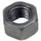 Purchase Top-Quality Inner Tie Rod End by MEVOTECH ORIGINAL GRADE - GES80277 pa2