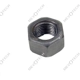 Purchase Top-Quality Inner Tie Rod End by MEVOTECH ORIGINAL GRADE - GES80277 pa3