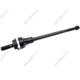 Purchase Top-Quality Inner Tie Rod End by MEVOTECH ORIGINAL GRADE - GES80277 pa4