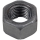 Purchase Top-Quality Inner Tie Rod End by MEVOTECH ORIGINAL GRADE - GES80277 pa6