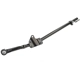 Purchase Top-Quality Inner Tie Rod End by MEVOTECH ORIGINAL GRADE - GES80752 pa1