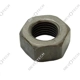 Purchase Top-Quality Inner Tie Rod End by MEVOTECH ORIGINAL GRADE - GEV115 pa1