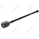 Purchase Top-Quality Inner Tie Rod End by MEVOTECH ORIGINAL GRADE - GEV118 pa2