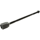 Purchase Top-Quality Inner Tie Rod End by MEVOTECH ORIGINAL GRADE - GEV118 pa3