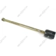 Purchase Top-Quality Inner Tie Rod End by MEVOTECH ORIGINAL GRADE - GEV120 pa1