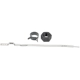 Purchase Top-Quality Inner Tie Rod End by MEVOTECH ORIGINAL GRADE - GEV126 pa3