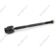 Purchase Top-Quality Inner Tie Rod End by MEVOTECH ORIGINAL GRADE - GEV129 pa1