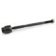 Purchase Top-Quality Inner Tie Rod End by MEVOTECH ORIGINAL GRADE - GEV129 pa2