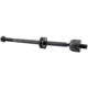 Purchase Top-Quality Inner Tie Rod End by MEVOTECH ORIGINAL GRADE - GEV130 pa5