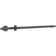 Purchase Top-Quality Inner Tie Rod End by MEVOTECH ORIGINAL GRADE - GEV134 pa3