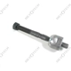 Purchase Top-Quality Inner Tie Rod End by MEVOTECH ORIGINAL GRADE - GEV165 pa1