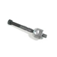 Purchase Top-Quality Inner Tie Rod End by MEVOTECH ORIGINAL GRADE - GEV165 pa2