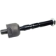 Purchase Top-Quality Inner Tie Rod End by MEVOTECH ORIGINAL GRADE - GEV168 pa4