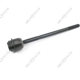 Purchase Top-Quality Inner Tie Rod End by MEVOTECH ORIGINAL GRADE - GEV175 pa1