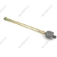 Purchase Top-Quality Inner Tie Rod End by MEVOTECH ORIGINAL GRADE - GEV189 pa1