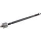 Purchase Top-Quality Inner Tie Rod End by MEVOTECH ORIGINAL GRADE - GEV189 pa4