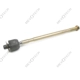 Purchase Top-Quality Inner Tie Rod End by MEVOTECH ORIGINAL GRADE - GEV206 pa1