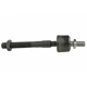 Purchase Top-Quality MEVOTECH ORIGINAL GRADE - GEV217 - Inner Tie Rod End pa5