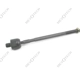 Purchase Top-Quality Inner Tie Rod End by MEVOTECH ORIGINAL GRADE - GEV222 pa1