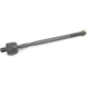 Purchase Top-Quality Inner Tie Rod End by MEVOTECH ORIGINAL GRADE - GEV222 pa2