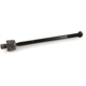 Purchase Top-Quality Inner Tie Rod End by MEVOTECH ORIGINAL GRADE - GEV228 pa2