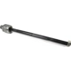 Purchase Top-Quality Inner Tie Rod End by MEVOTECH ORIGINAL GRADE - GEV229 pa1