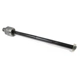 Purchase Top-Quality Inner Tie Rod End by MEVOTECH ORIGINAL GRADE - GEV229 pa2