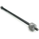Purchase Top-Quality Inner Tie Rod End by MEVOTECH ORIGINAL GRADE - GEV239 pa2