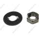 Purchase Top-Quality Inner Tie Rod End by MEVOTECH ORIGINAL GRADE - GEV240 pa2